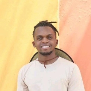 Khanyile Dlamini