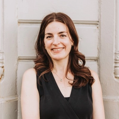 Joyce Collardé