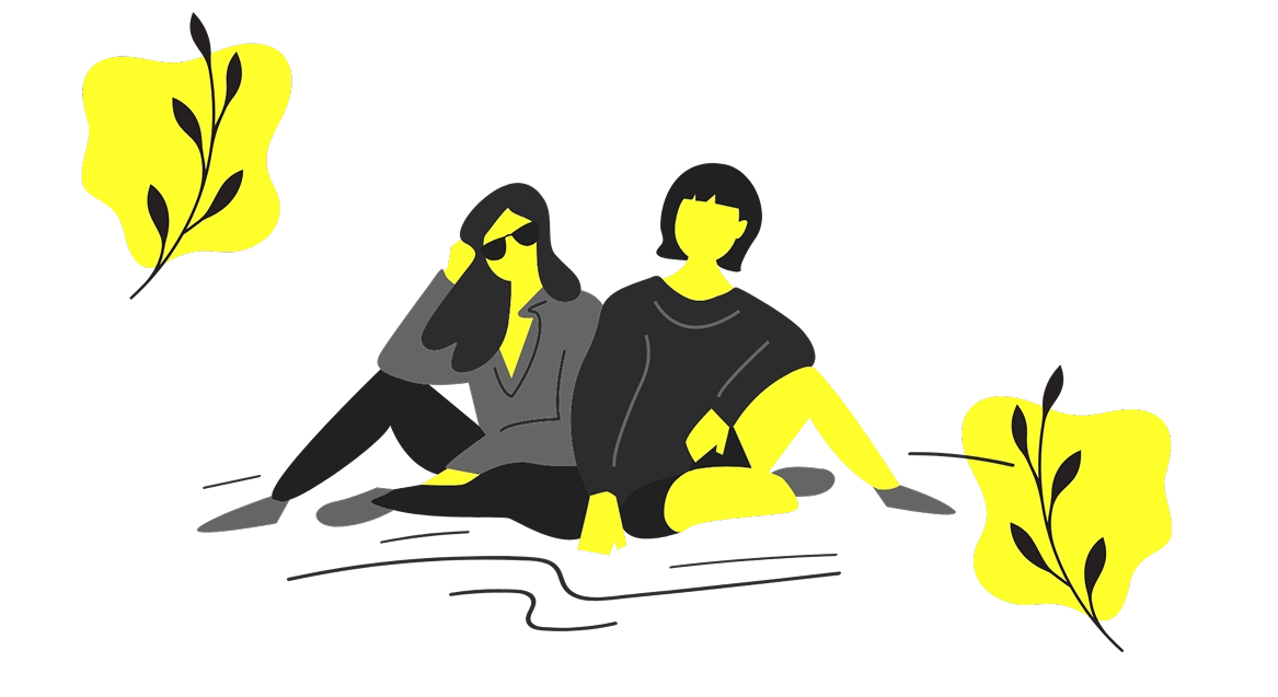 2025 Beauty Industry E-Commerce Market Statistics & Trends