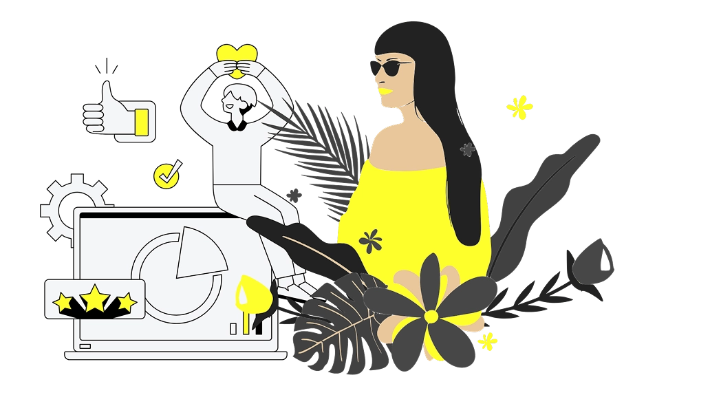 2025 Beauty Industry E-Commerce Market