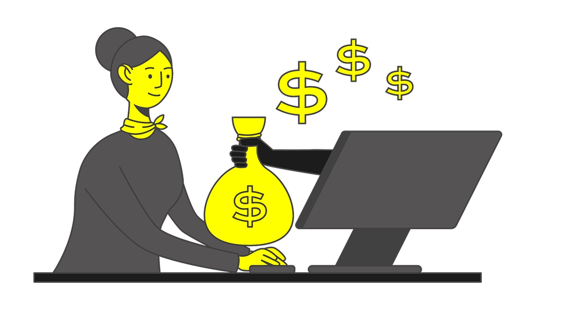 Average Units per Transaction in E-Commerce Stats & Insights 2025