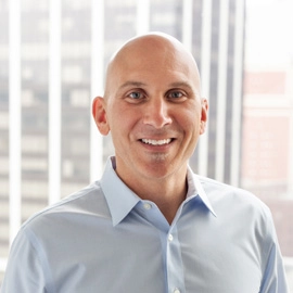 Brian Ferritto