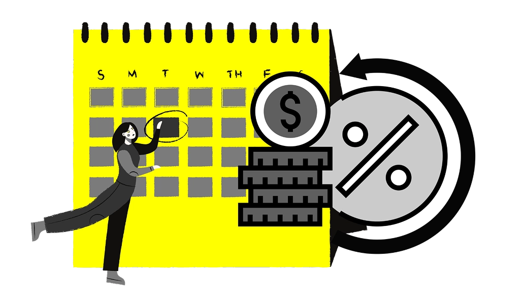 Conversion Rate Benchmarks by Device