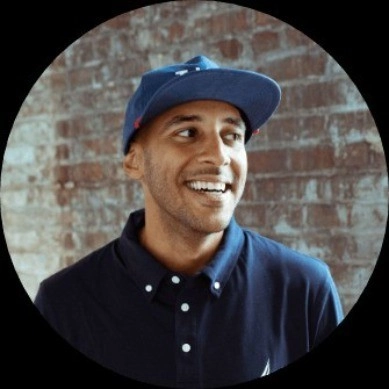 Riccardo Coleman