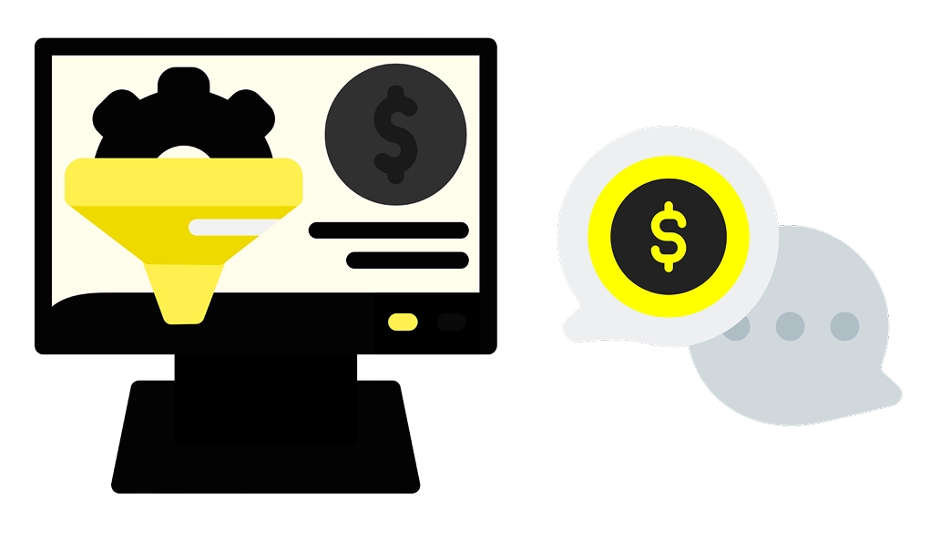 Ecommerce Conversion Rate