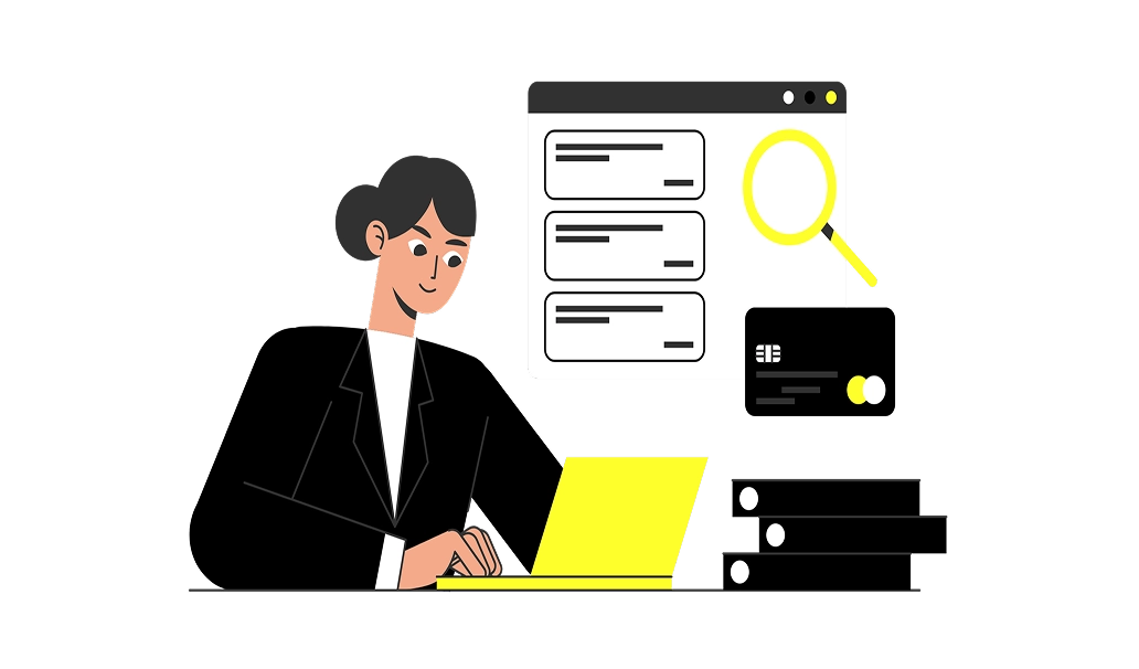 Why is UPT Important for E-Commerce Stores