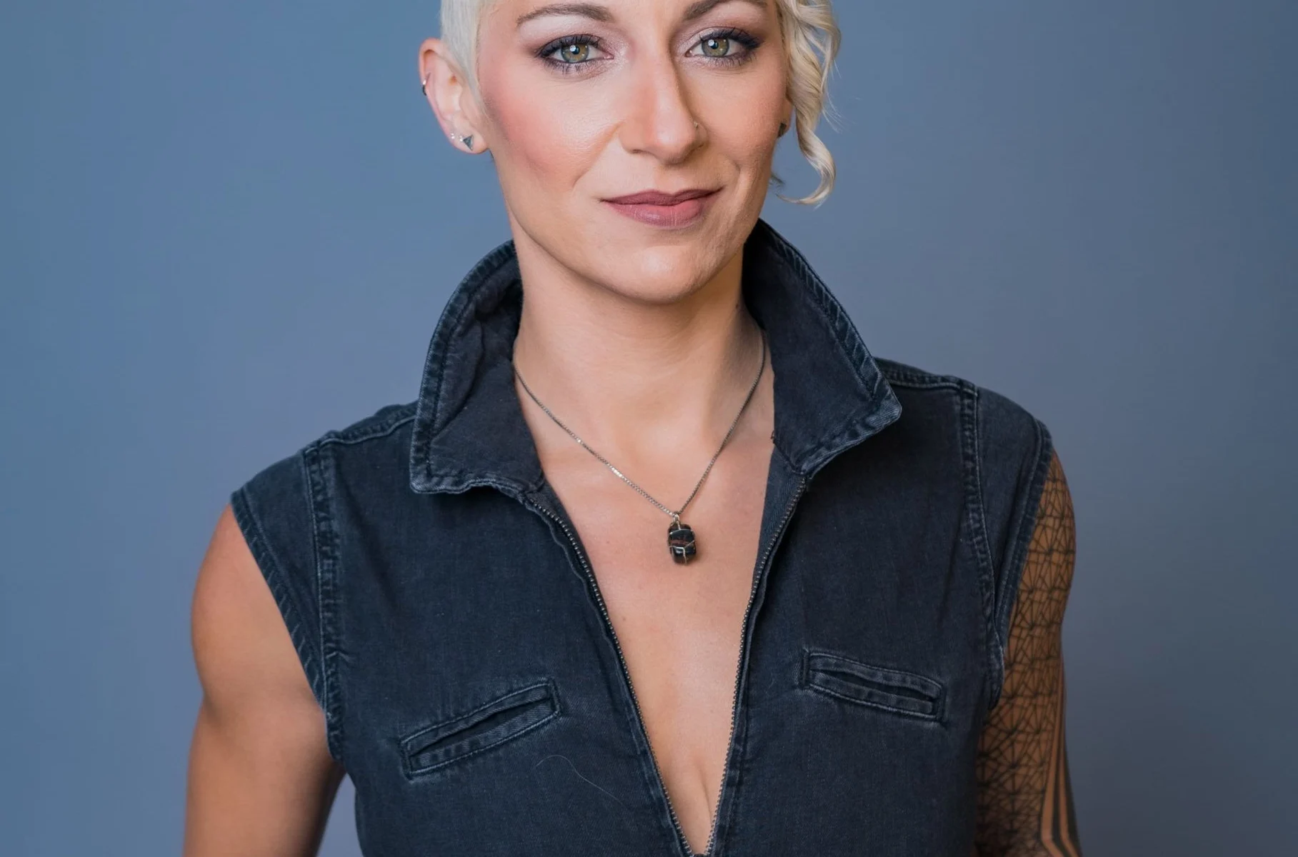 Lily Ray