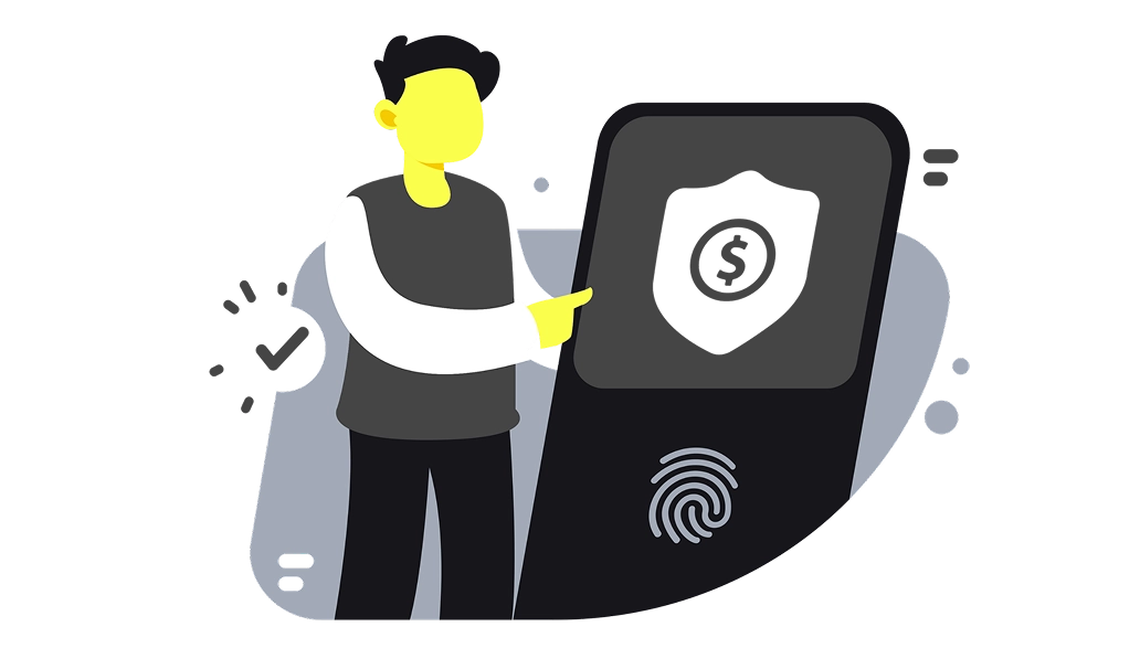 What is Average Units Per Transaction (UPT)