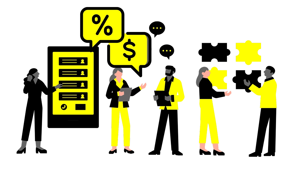Year-by-Year Conversion Rate Trends (2020–2025)