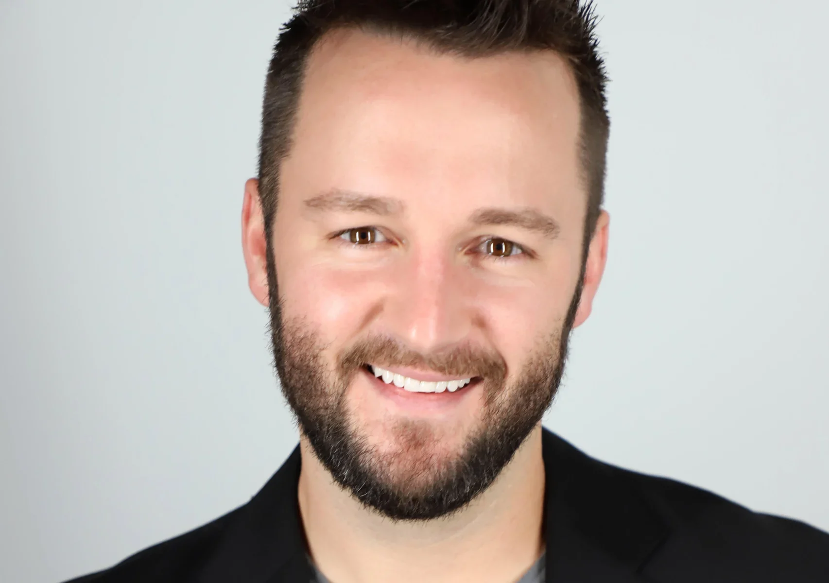 Andrew Maff