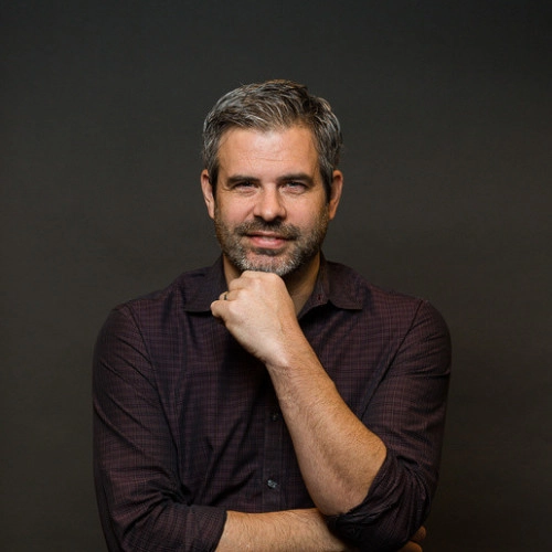 Jesse McCabe