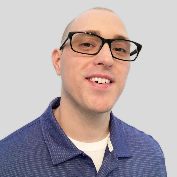Nathaniel Seeley