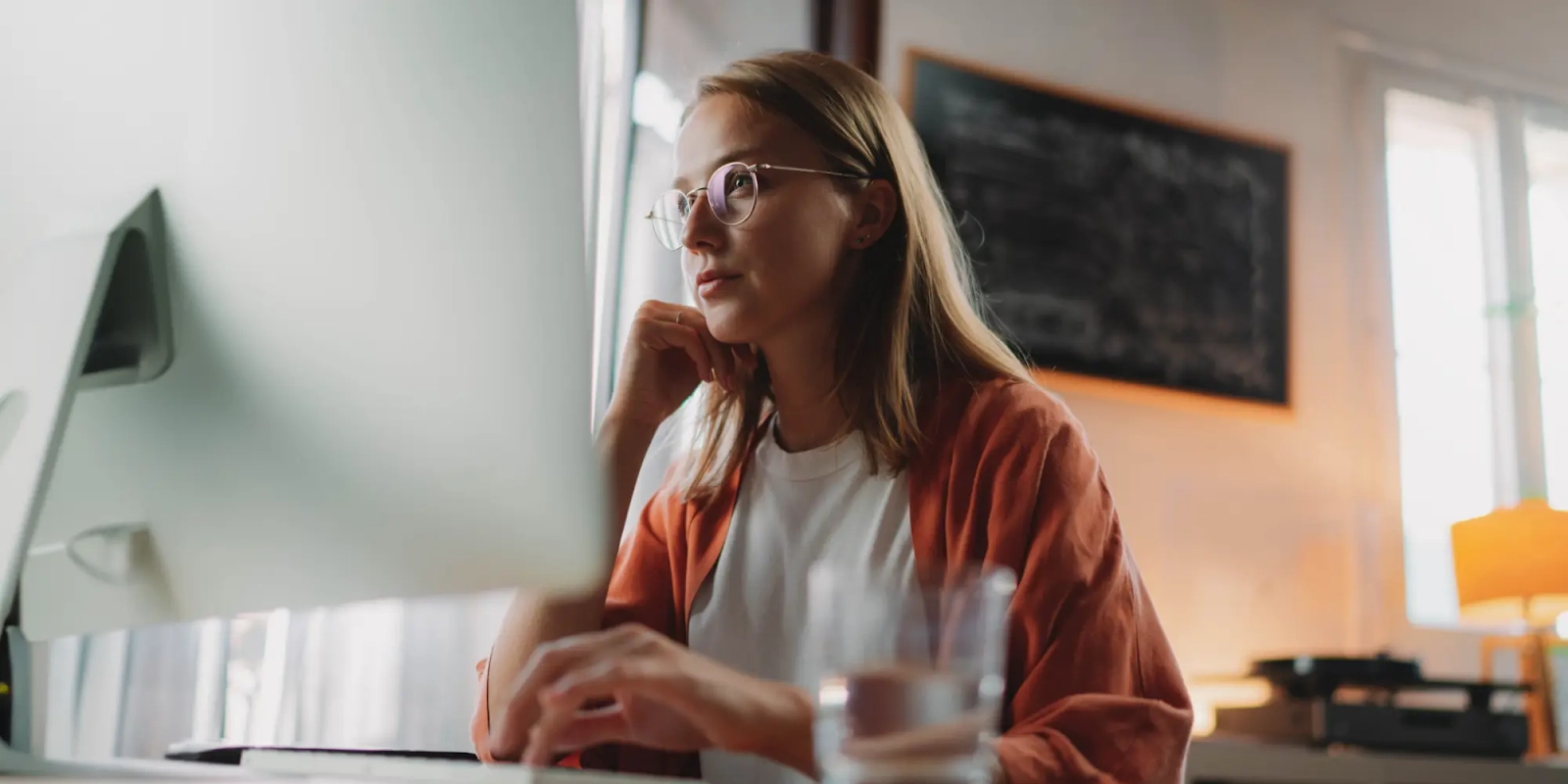 Content Management System3