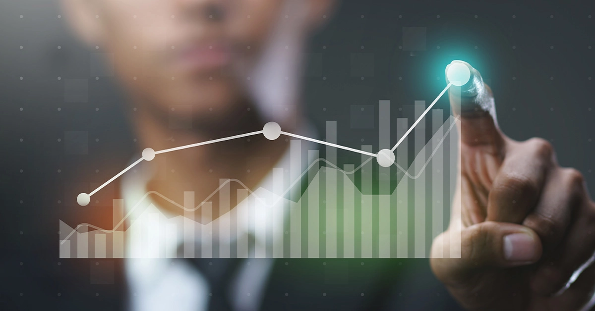 Content Management System4