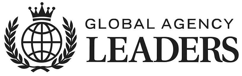 Global Agency Leaders