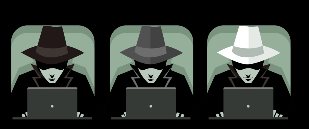 Grey Hat SEO