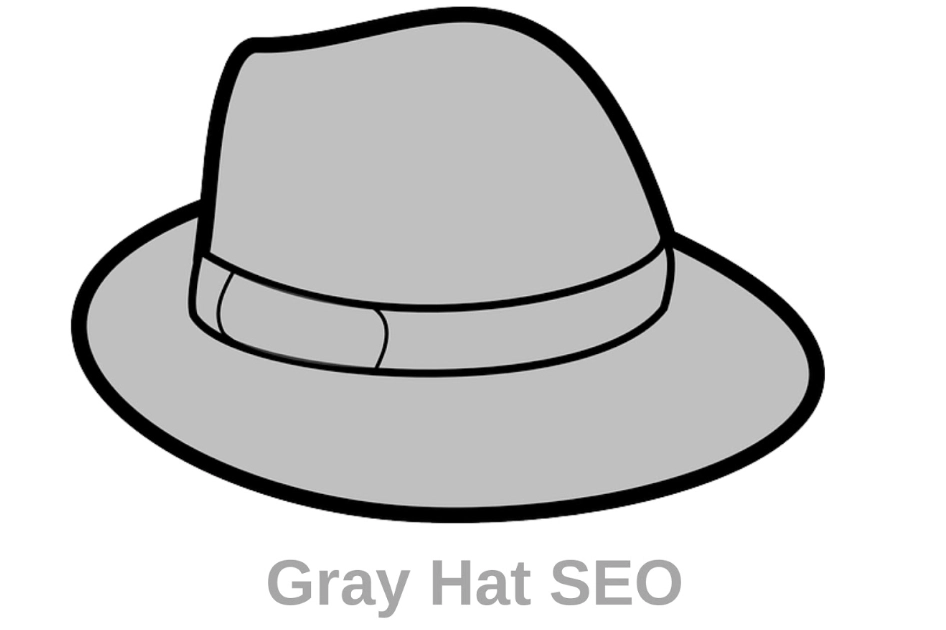 Grey Hat SEO2