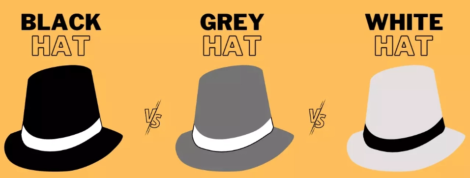 Grey Hat SEO3