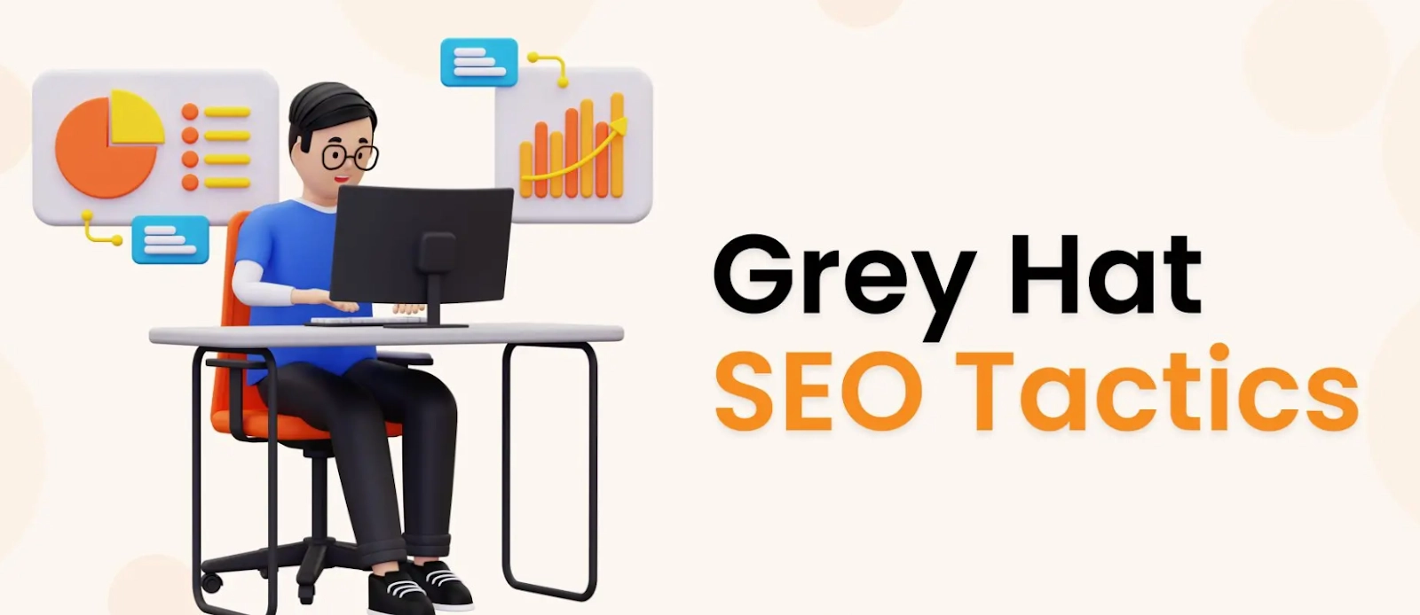 Grey Hat SEO4