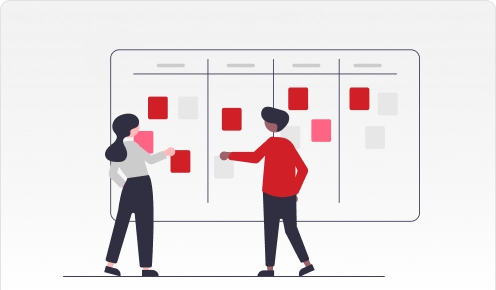 The Ability to Adapt and Evolve