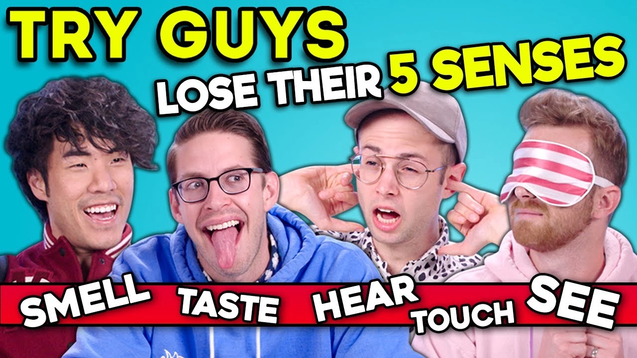 Thumbnails5