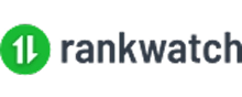 RankWatch