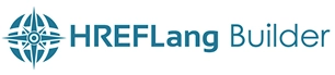 HREFLang Builder