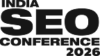 India SEO Conference