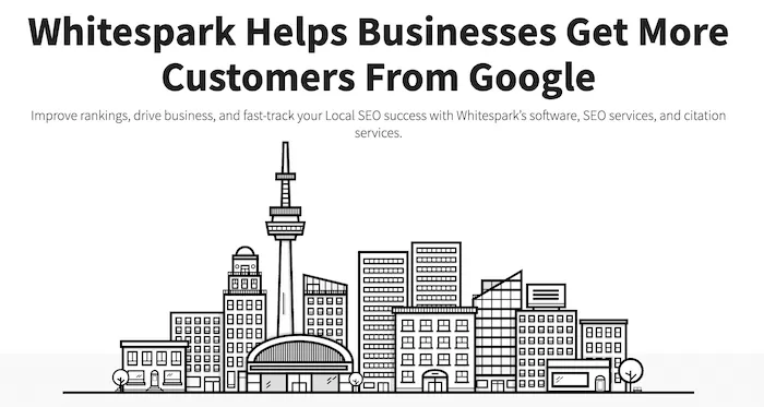Whitespark