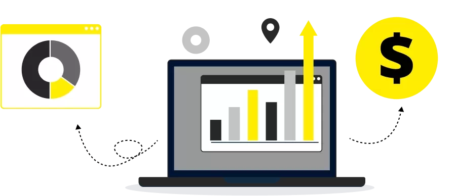 Financial Performance Highlights