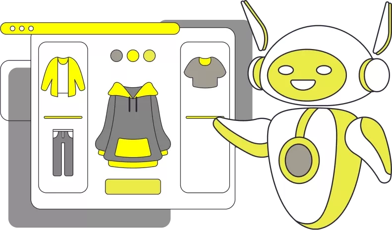 Current State of the Apparel Industry in 2025