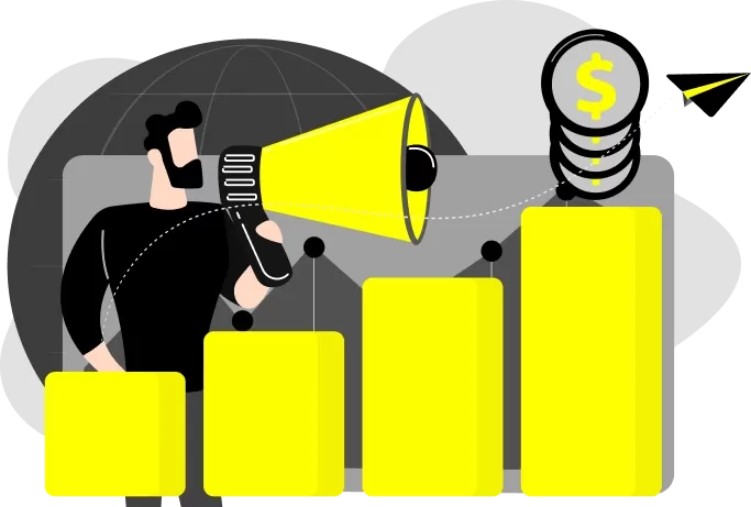 Higher Ad Costs