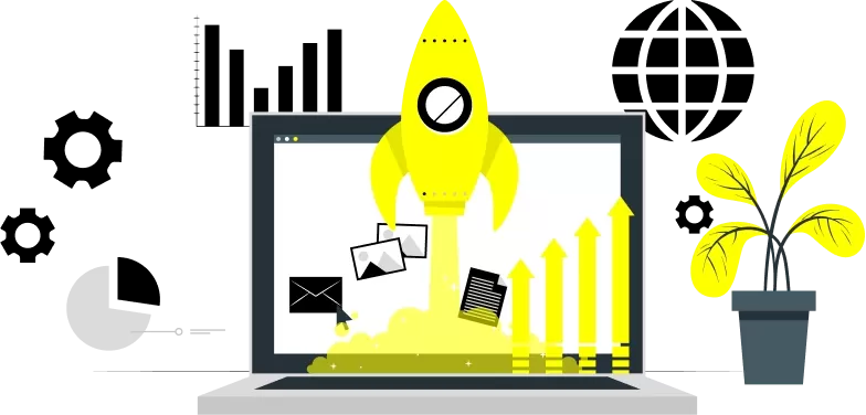 Improve Site Speed
