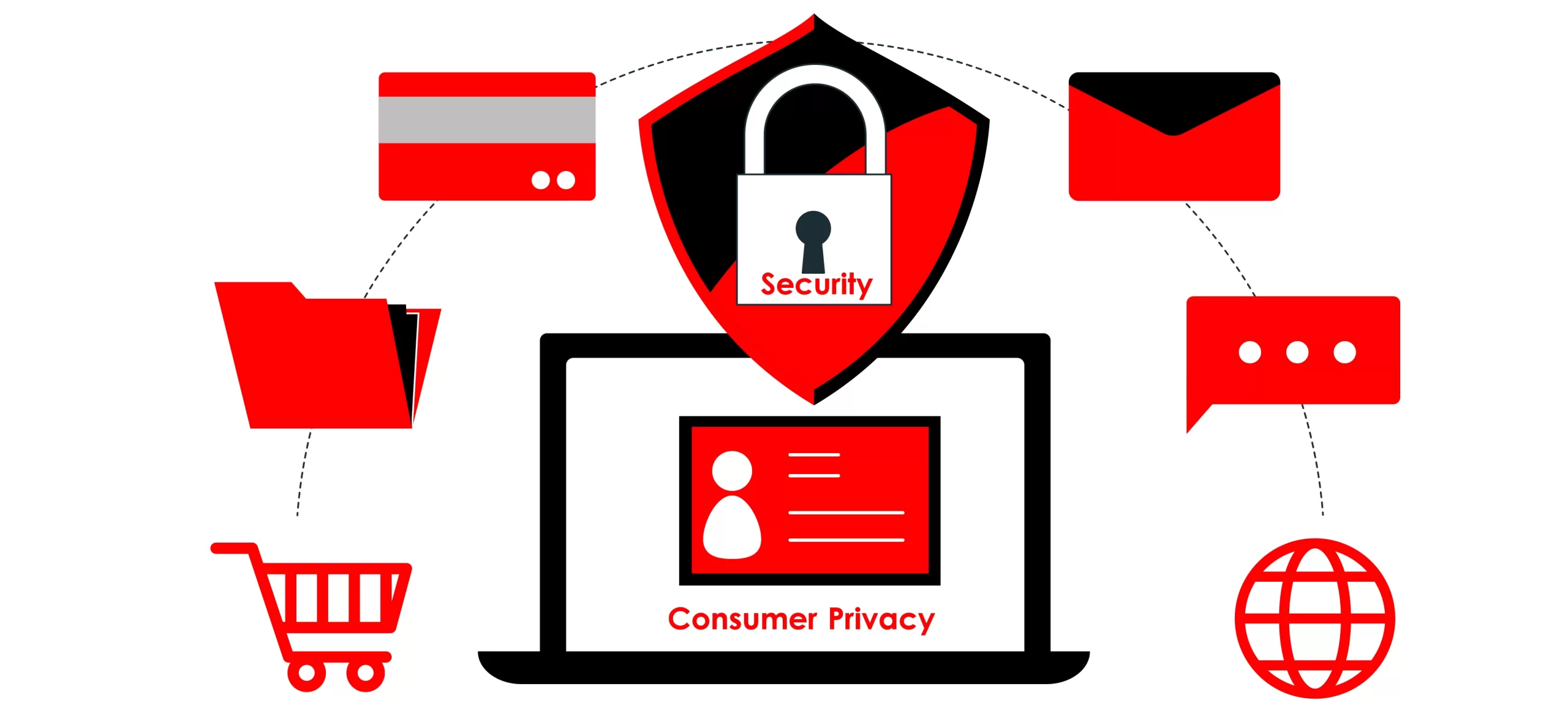 Focus on Consumer Privacy and Security