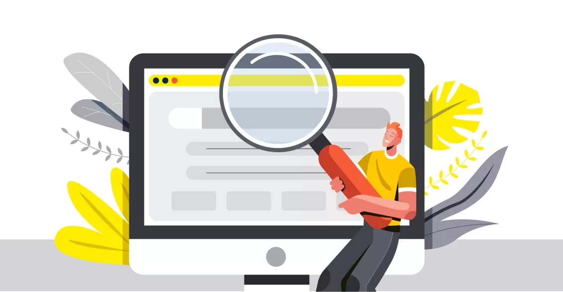 Why GEO Is the Future of Search