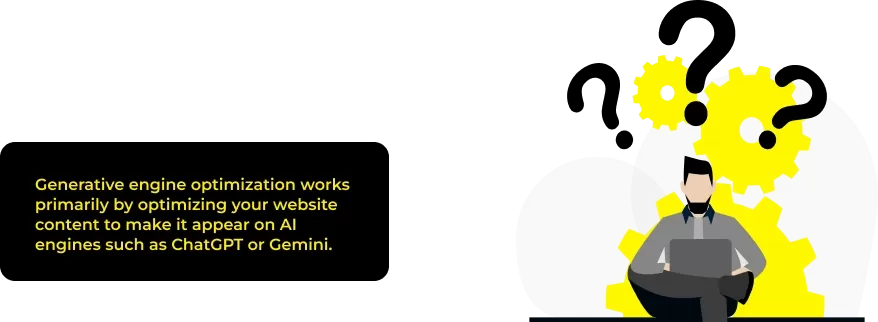 How Does GEO Work?