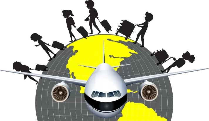 Travel