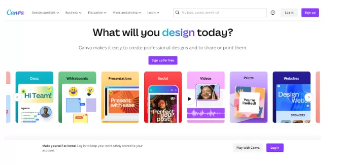 Canva