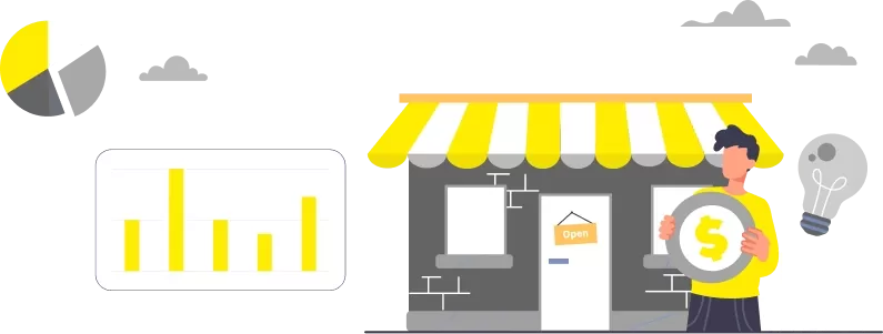 Small Business Financing Statistics