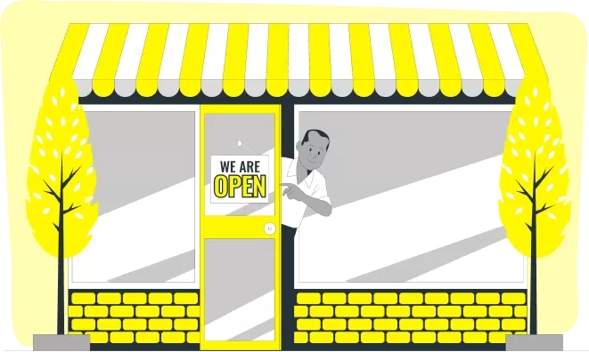 Small Business Statistics: Key Insights for 2025