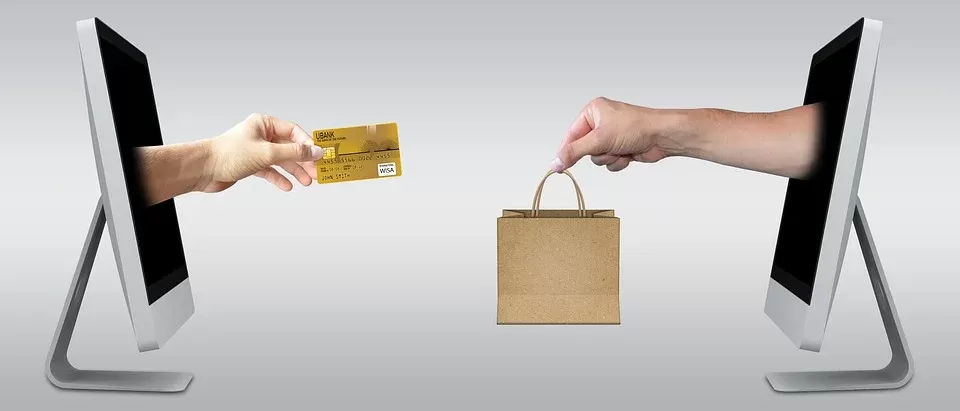 Shopify vs Woocommerce vs Magento