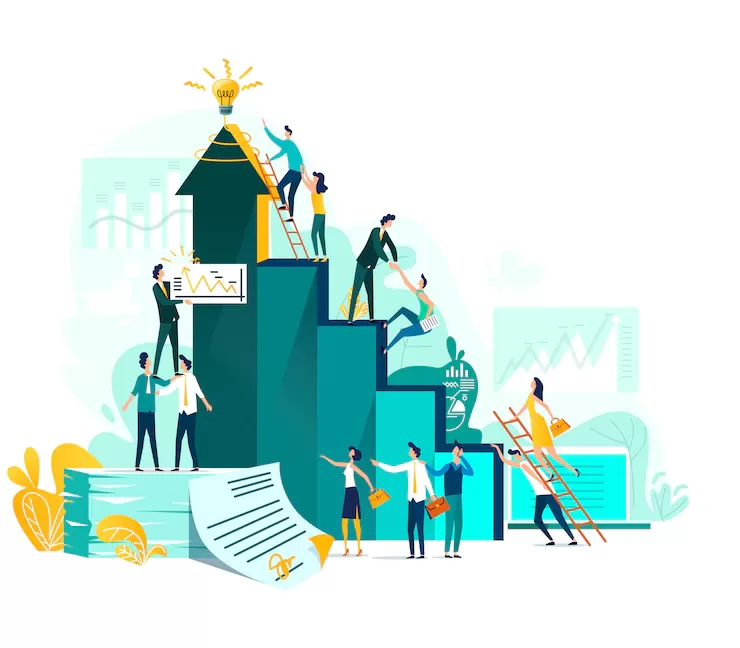 Digital Marketing Strategy For Massive Agency Growth In 2024