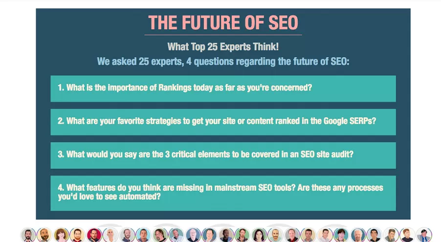 future-seo