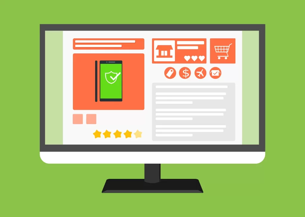 Top Customer Retention Strategies for E-commerce in 2024