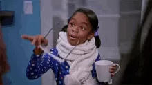 Famous Bloggers GIF