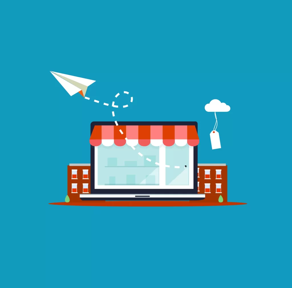 How to Create an Effective Abandoned Cart Strategy