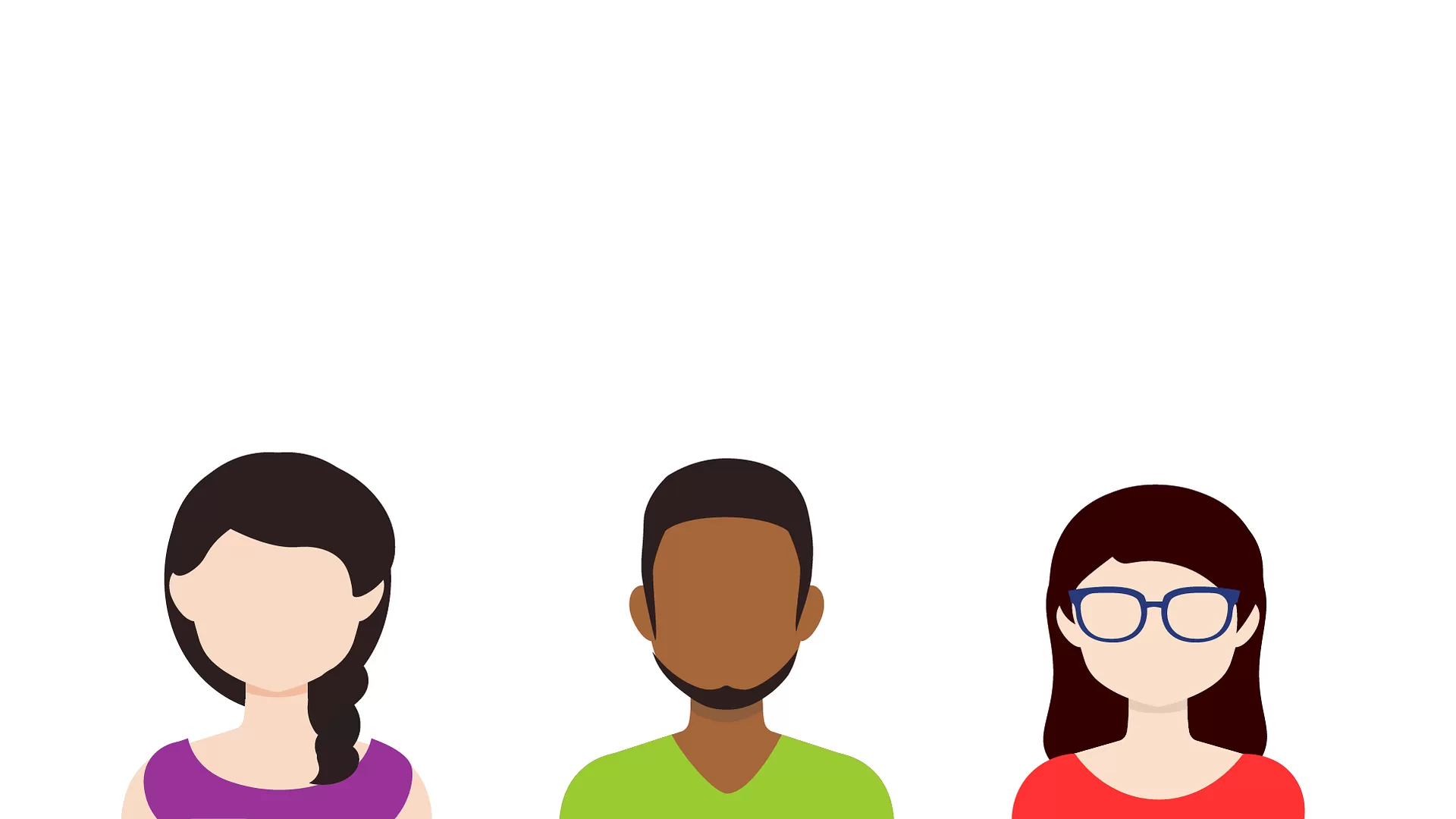 Personalization & Segmentation
