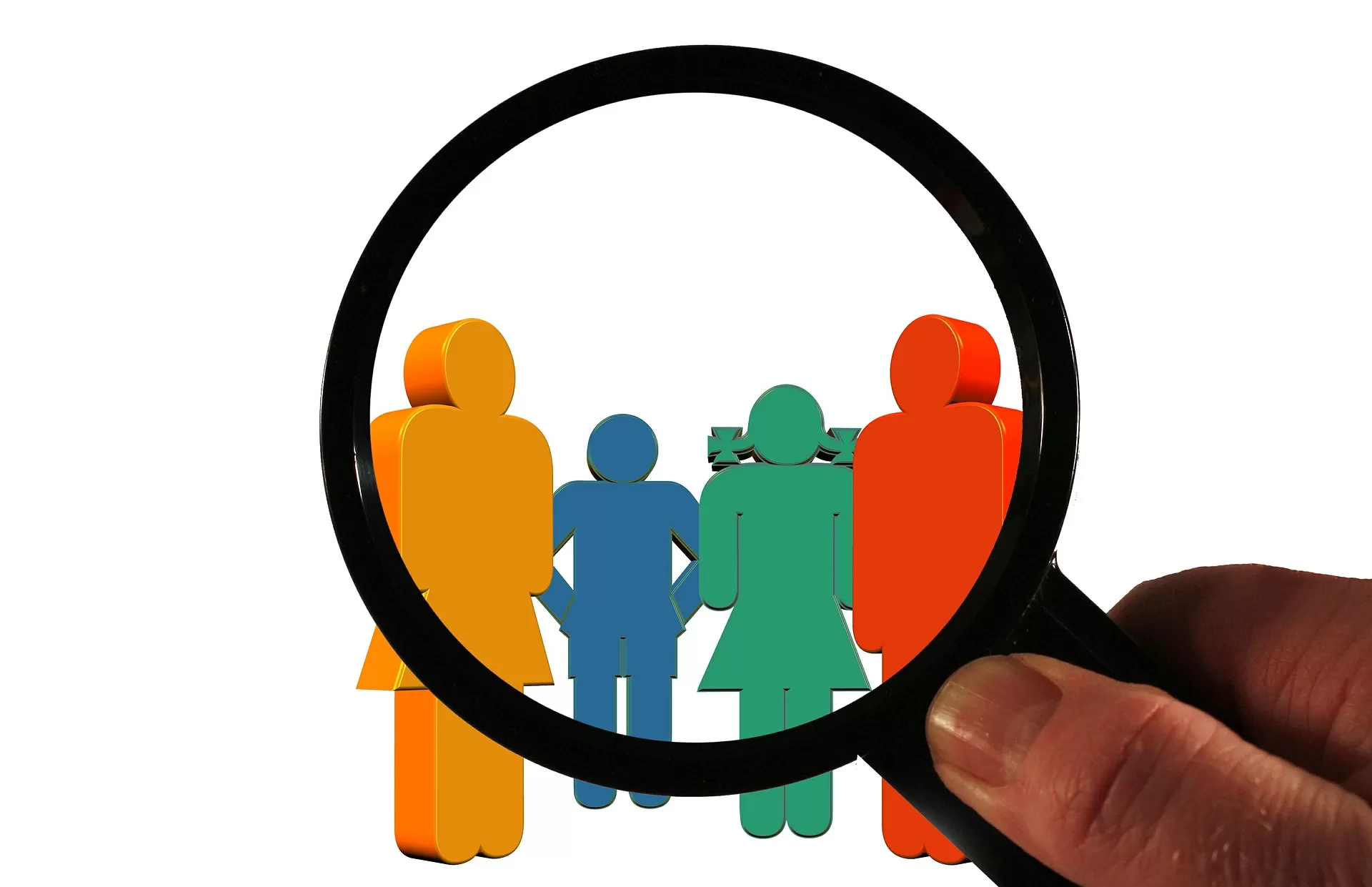 Build a Loyalty Program