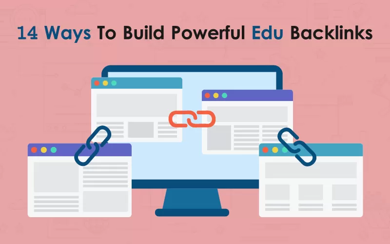 14-Ways-To-Build-Powerful-Edu-Backlinks