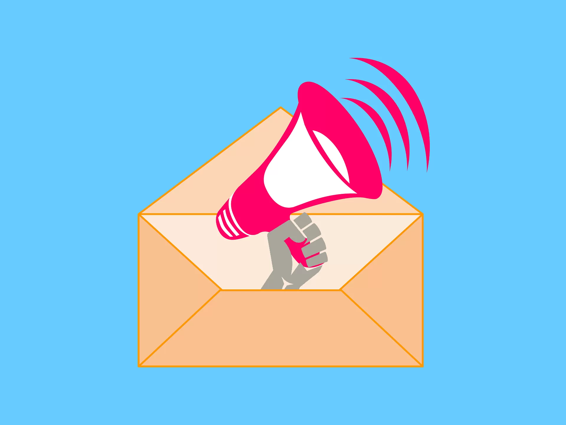 Send Engaging Emails